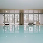 Thechipp - Designapartment Mit Seeblick, Pool, Sauna & Kamin Bad Saarow