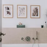 Thechipp - Designapartment Mit Seeblick, Pool, Sauna & Kamin *