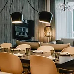 Apartment Thechipp - Designapartment Mit Seeblick, Pool, Sauna & Kamin *