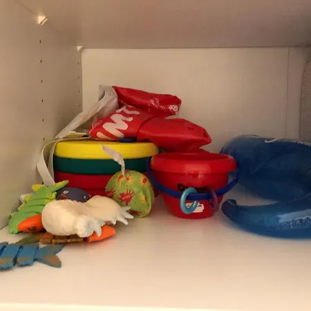 Апартаменты Thechipp - Designapartment Mit Seeblick, Pool, Sauna & Kamin