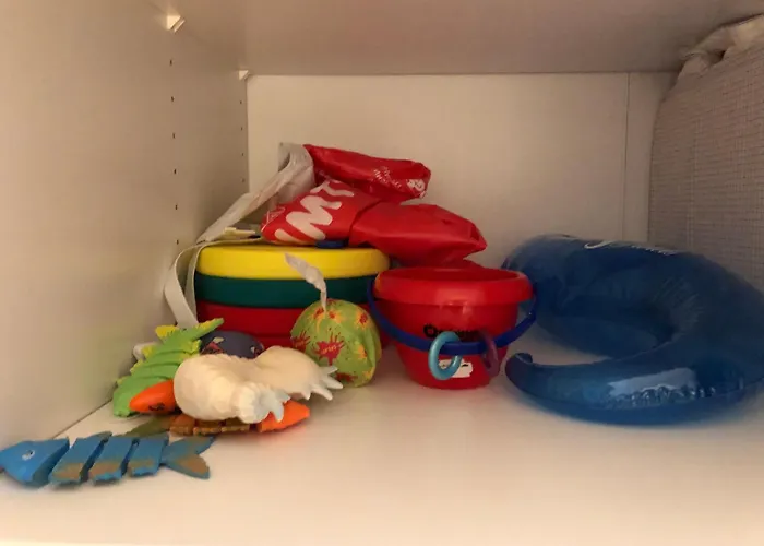 Apartament Thechipp - Designapartment Mit Seeblick, Pool, Sauna & Kamin